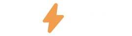 bolet-lorem-logo