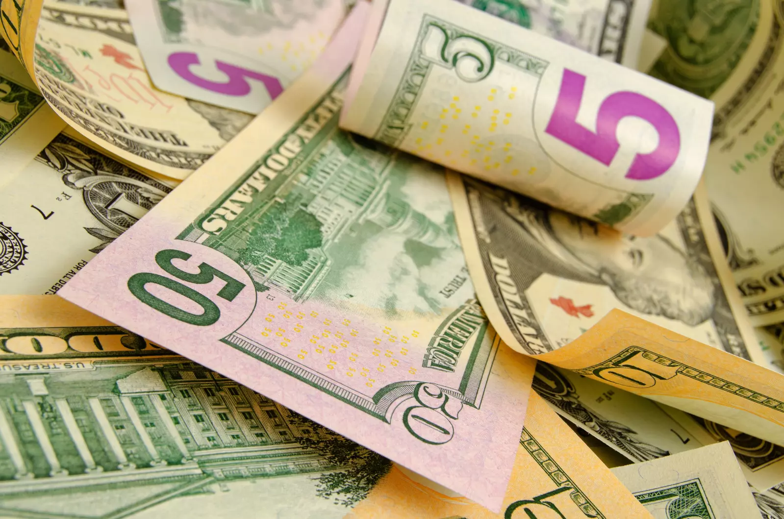 shutterstock_278139128